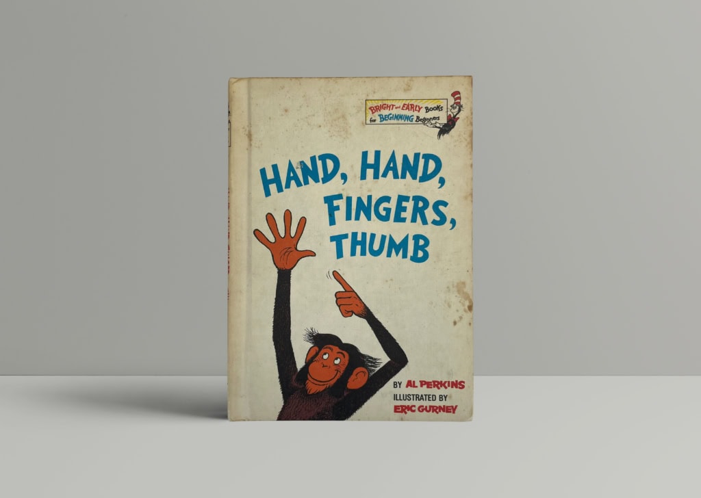 dr seuss hand hand fingers thumb first 1 dr seuss hand hand fingers thumb first 1