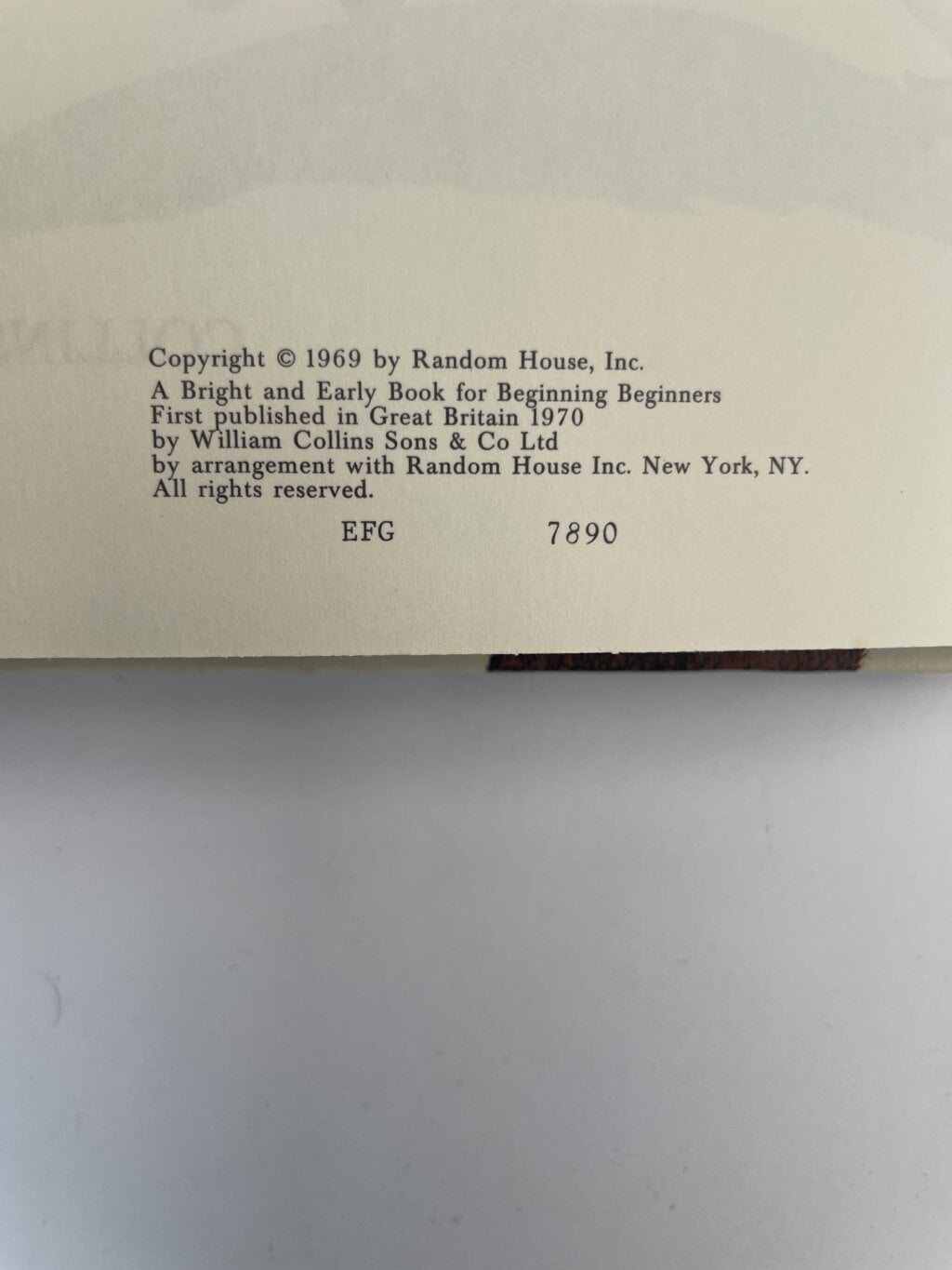 dr seuss hand hand fingers thumb first 2