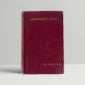 em forster howards end first 3500 1