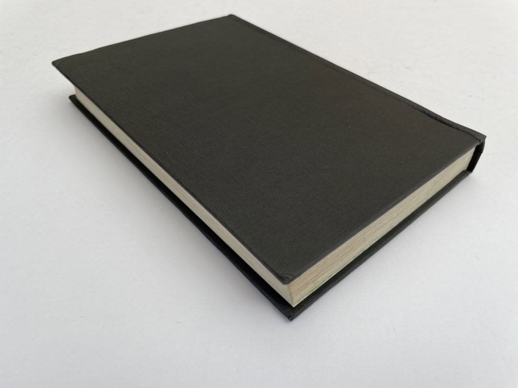 ian fleming tmwtgg first ed 485 4