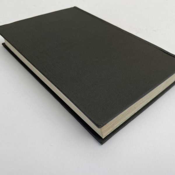 ian fleming tmwtgg first ed 485 4