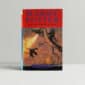 jk rowling hpatgof hard back first 125 1