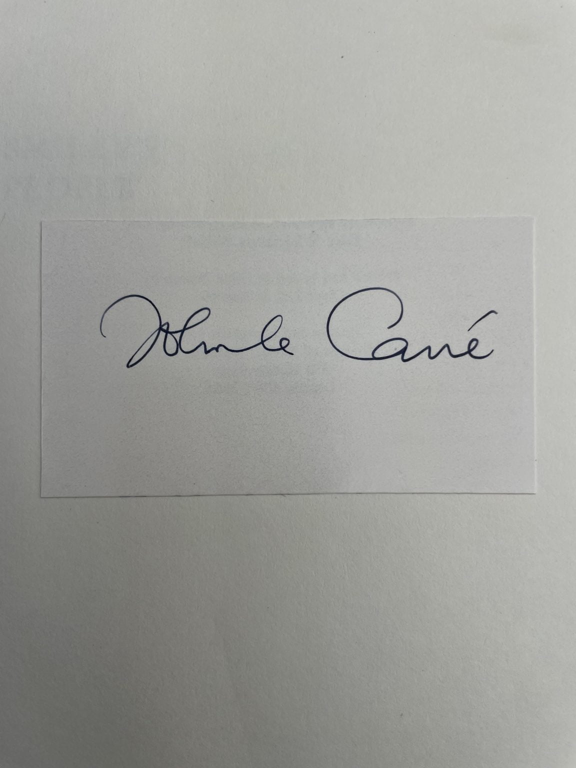 john le carre karla trilogy firsts7