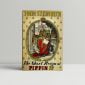 john steinbeck the short reign of pippin first1