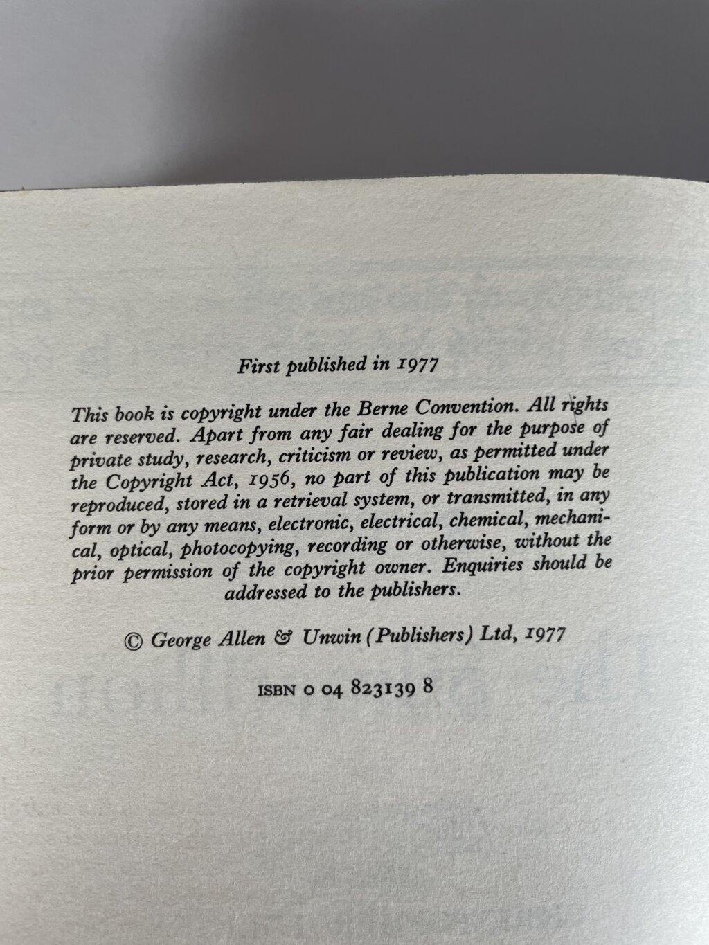 jrr tolkien the silmarillion first price clipped first 2