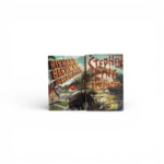 richard bachman double set first1