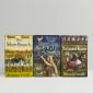 rosemary sutcliff trilogy1