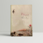 J A Baker - The Peregrine First Edition