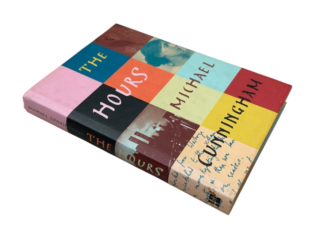 Photoroom 005 20250910 152957