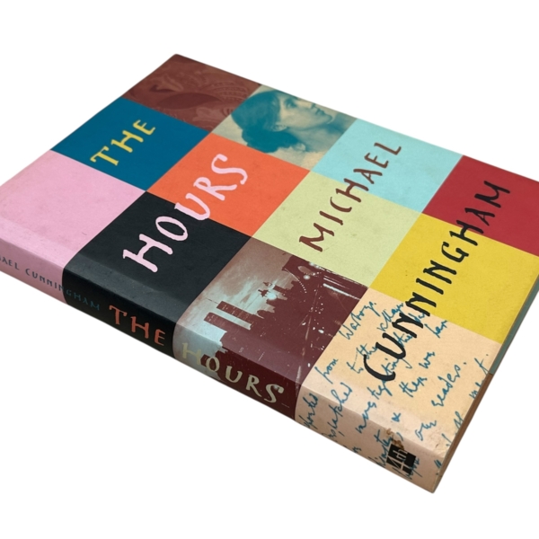 Photoroom 005 20250910 152957