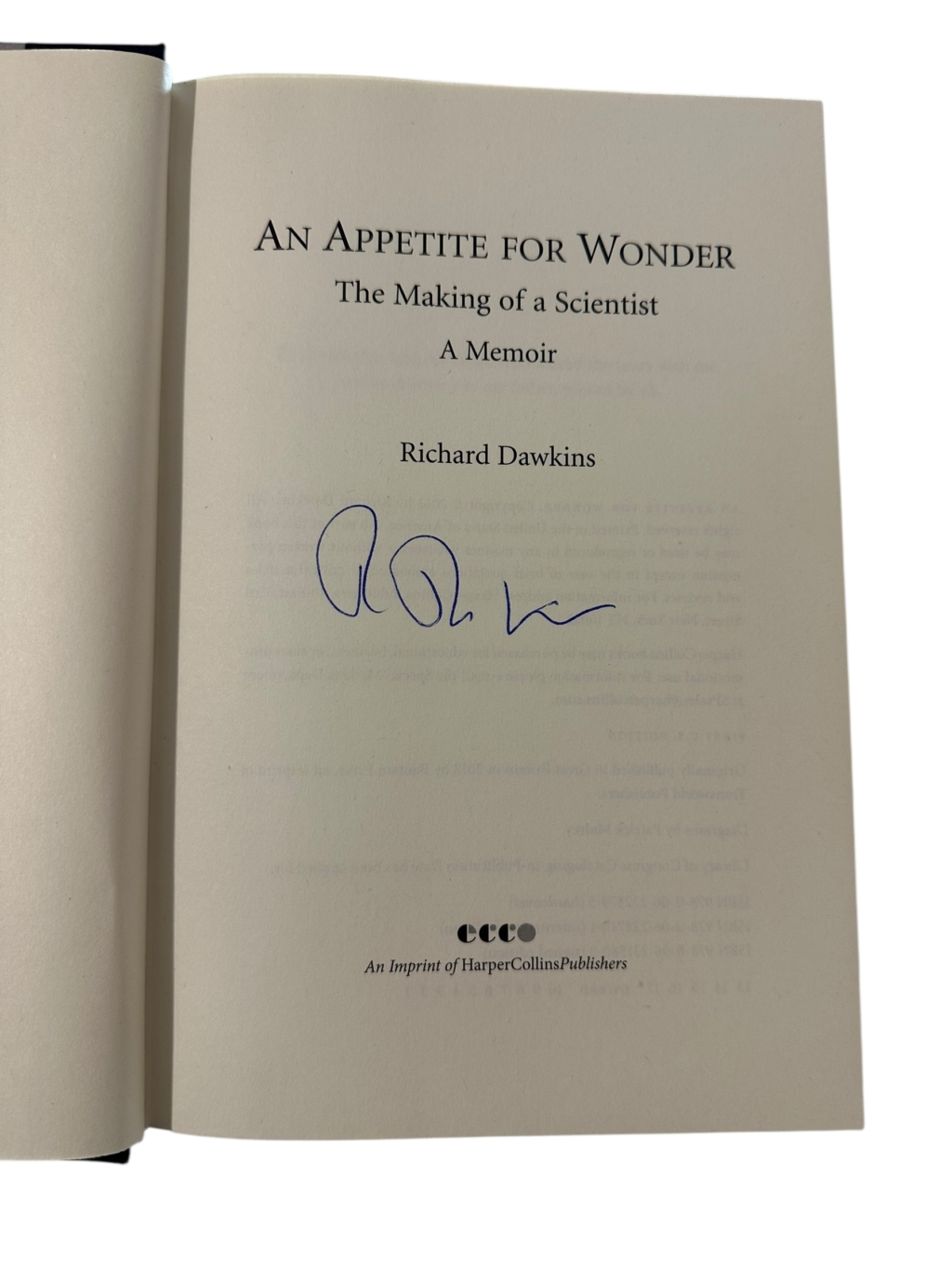 Photoroom 007 20251014 163645