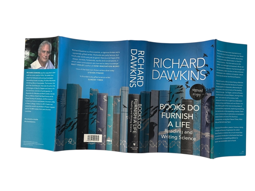 Photoroom 029 20251014 163645