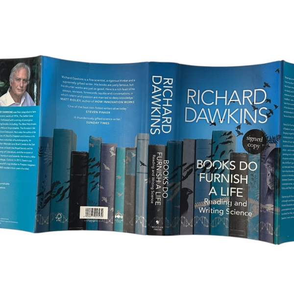 Photoroom 029 20251014 163645