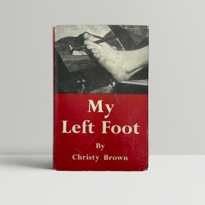 christy brown my left foot first1