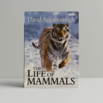 david attenborough the life of mammals first1