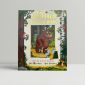 julia donaldson the gruffalo jigsaw book1