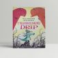 julia donaldson tyrannosaurus drip first 85 1