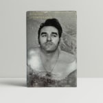 morrissey autobiography first1