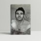 morrissey autobiography first1