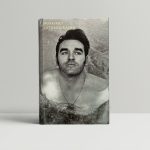 morrissey autobiography first ed1