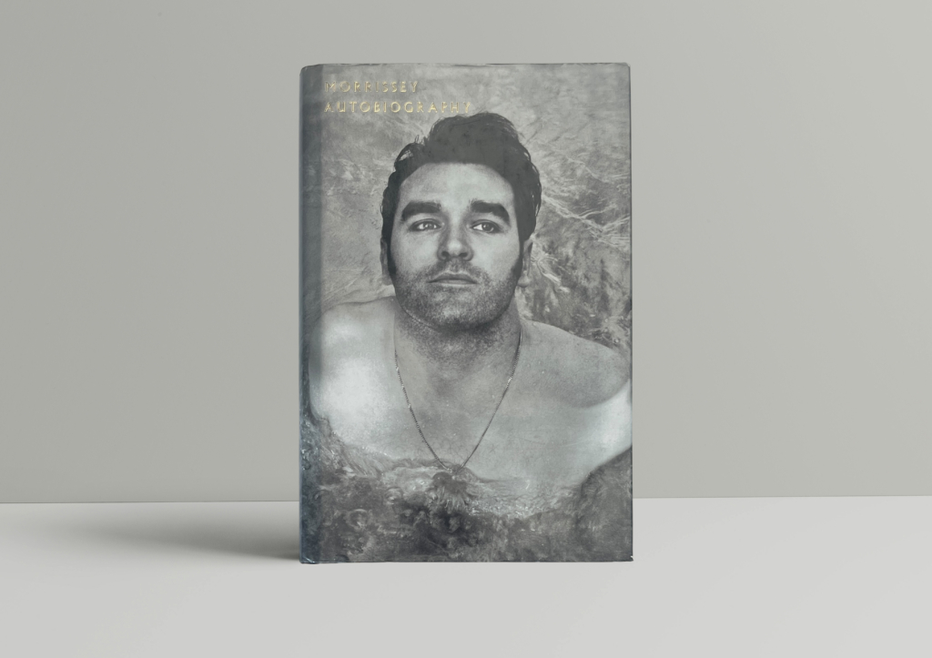 morrissey first edition1 morrissey first edition1