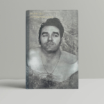 morrissey first edition1