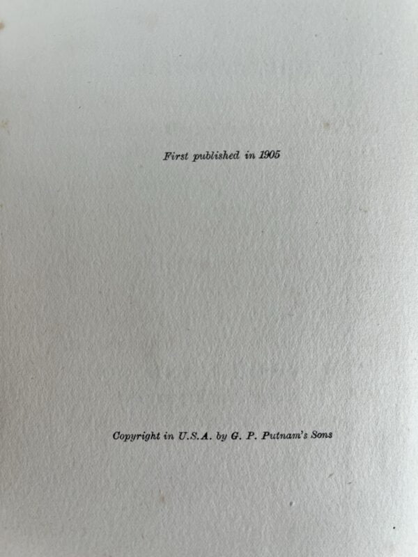 oscar wilde de profundis first edition2