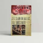 stephen king 11 22 63 boxed1