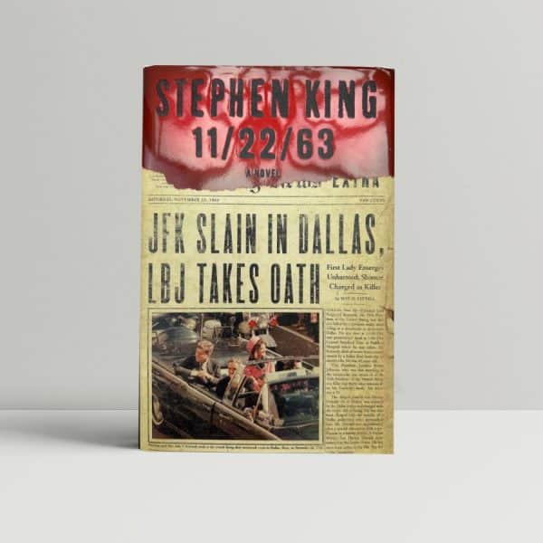 stephen king 11 22 63 boxed1