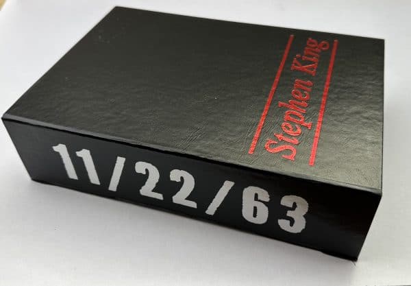 stephen king 11 22 63 boxed4