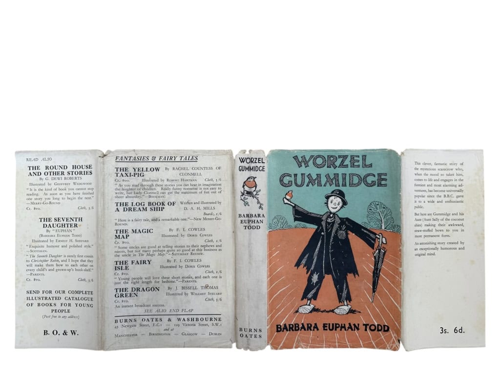 Photoroom 006 20250908 161705