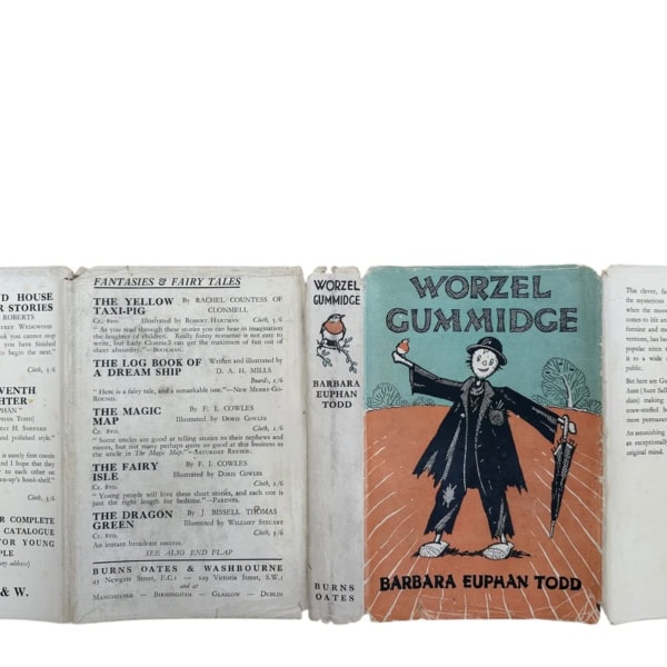 Photoroom 006 20250908 161705