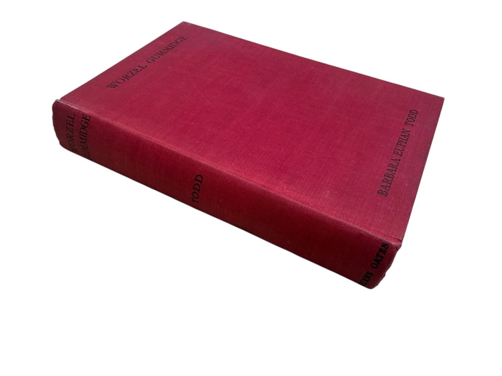 Photoroom 008 20250908 161705