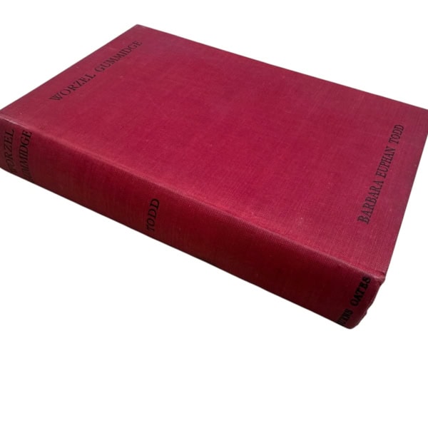 Photoroom 008 20250908 161705