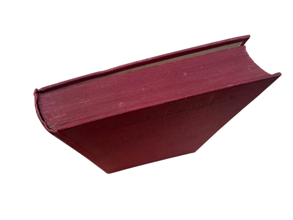 Photoroom 009 20250908 161705