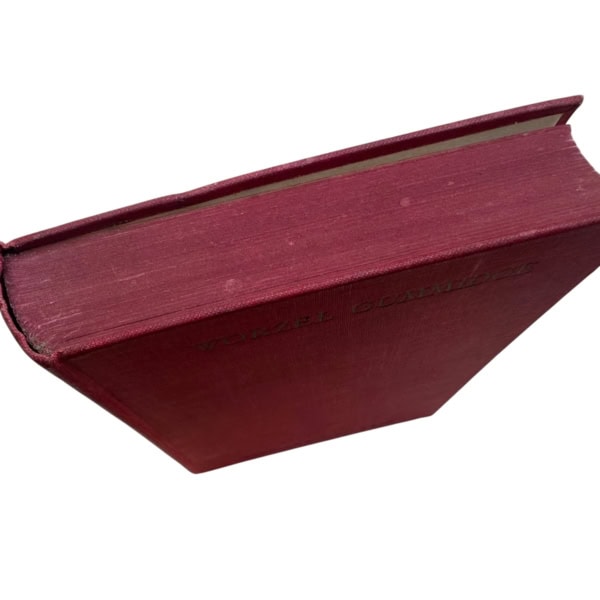 Photoroom 009 20250908 161705