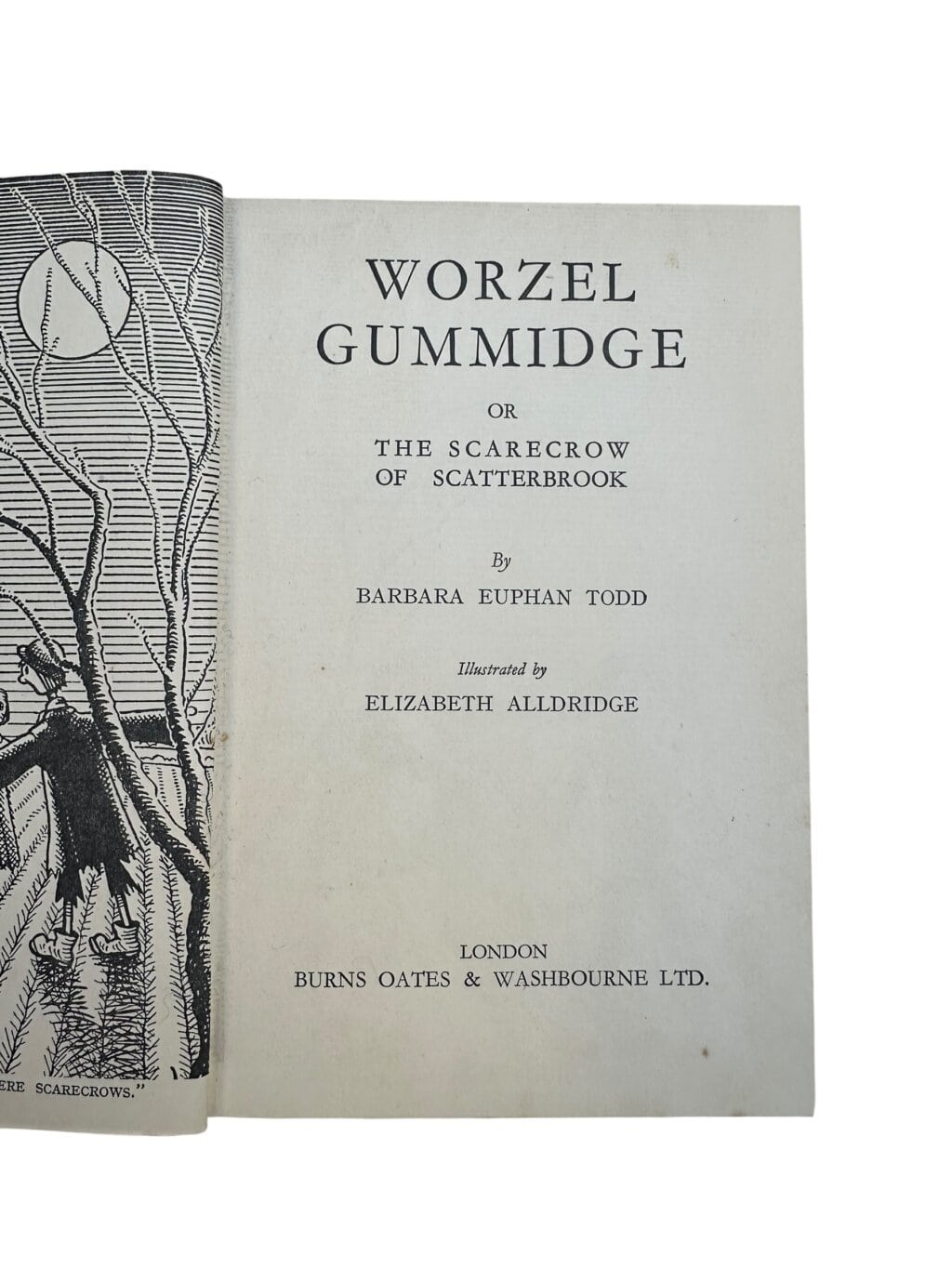 Photoroom 010 20250908 161705