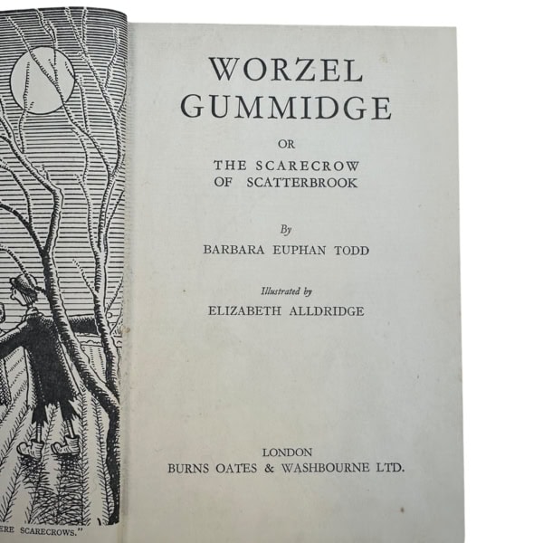 Photoroom 010 20250908 161705