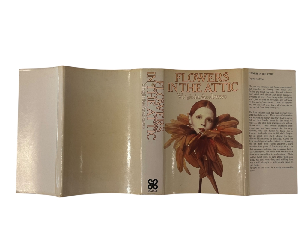 Photoroom 014 20251014 163910 2