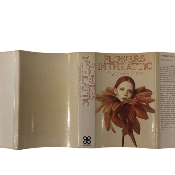 Photoroom 014 20251014 163910 2