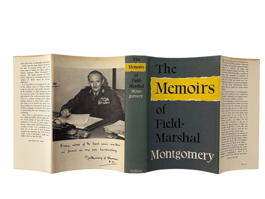 Photoroom 016 20251014 163645