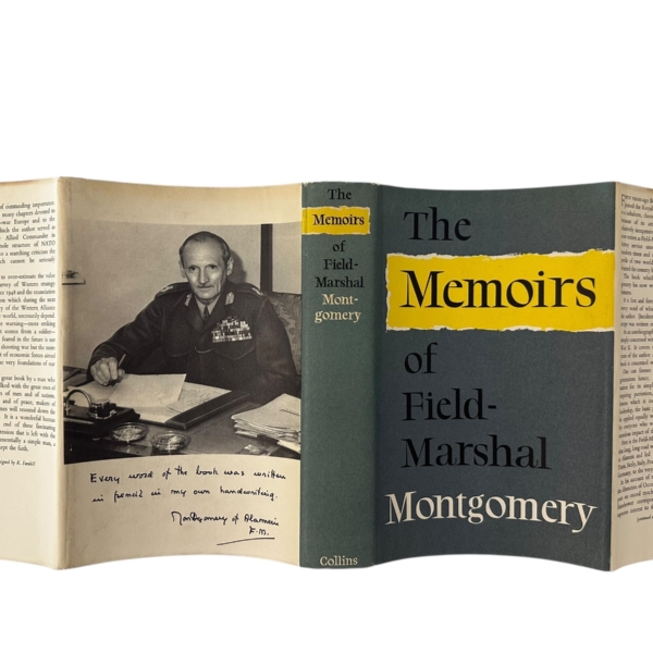 Photoroom 016 20251014 163645