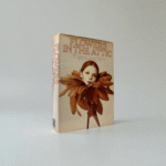 Andrews - Flowers In The Attic - First Edition