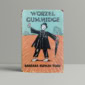 Worzel Gummidge - First Edition - 1936