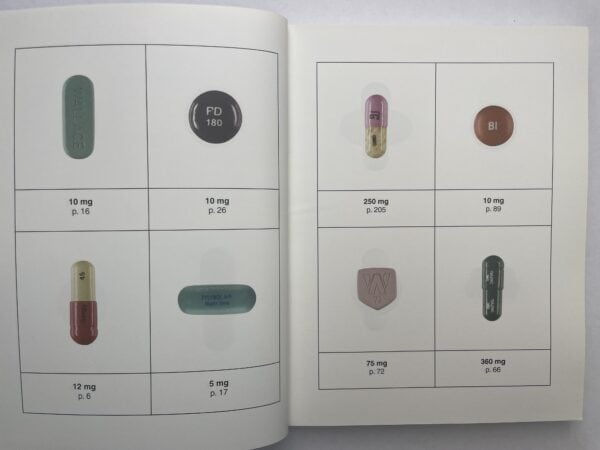 damien hirst pharmacy first5