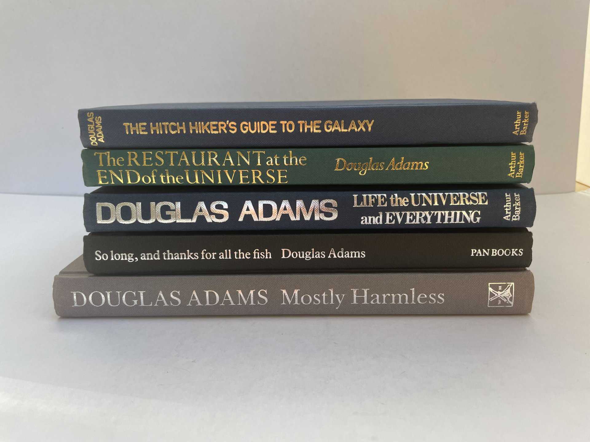 douglas adams collection3