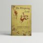 gerald durrell the whispering land first ed 1