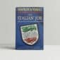 gianluca vialli the italian job signed first ed1