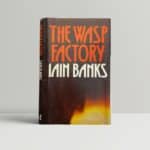 iain banks the wasp factory proof 1