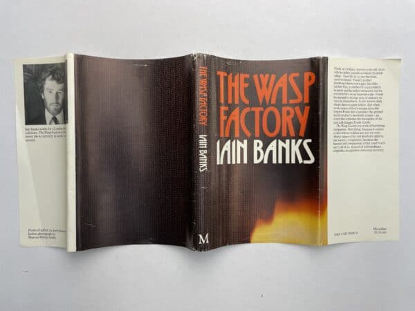 iain banks the wasp factory proof 4